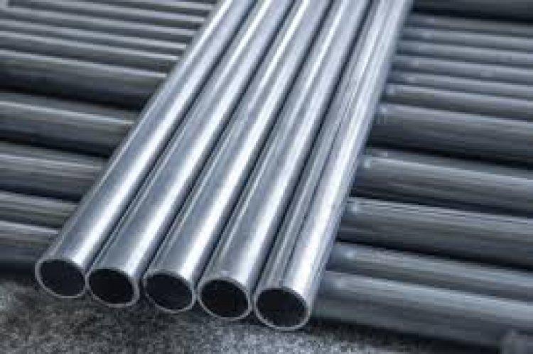 Today's Steel Rate Per Kg in the Market: Factors and Trends to Watch