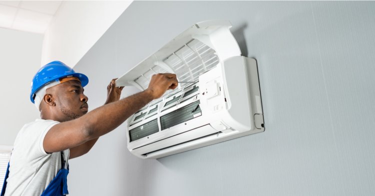 What to Expect During a Professional HVAC Inspection