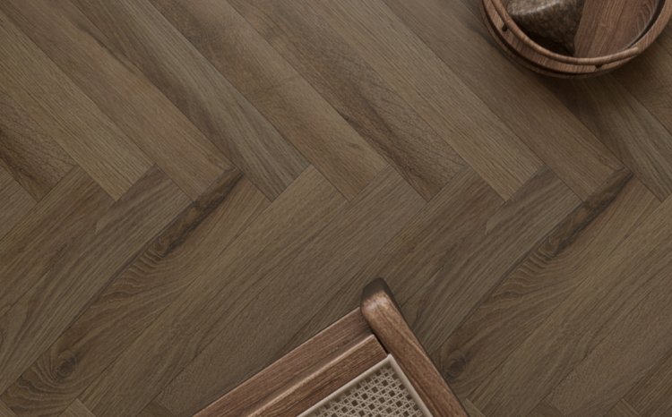 Top Design Trends for Engineered Wooden Flooring in 2025