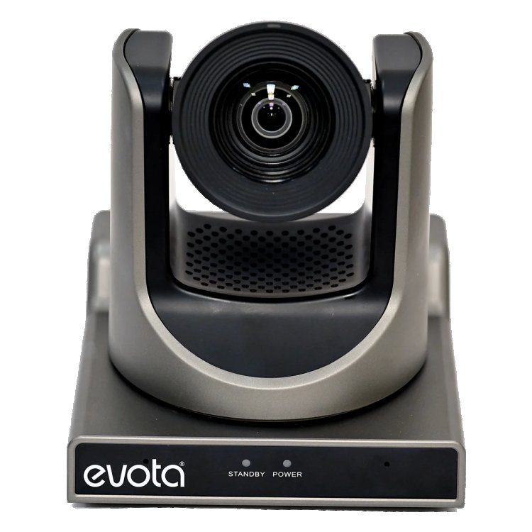 How Can a PTZ Camera for Home Enhance Your Security?