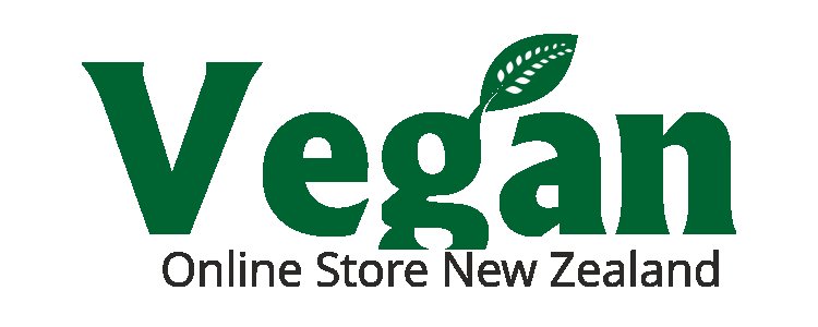 Buy Vegan Organic Food online in New Zealand - Vegan Store NZ