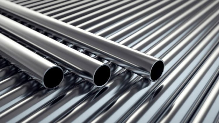 Analyzing Today's Steel Prices in India: Key Influencing Factors