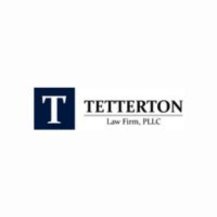 Tetterton Law Firm, PLLC in Beaufort, NC, Provides Essential DWI Defense Services to Carteret County Residents