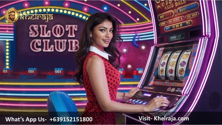 Top Tips for Winning Big with Online Slots Today