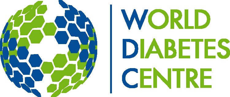 Diabetes Treatment Options at World Diabetes Centre: Comprehensive Care for Better Health