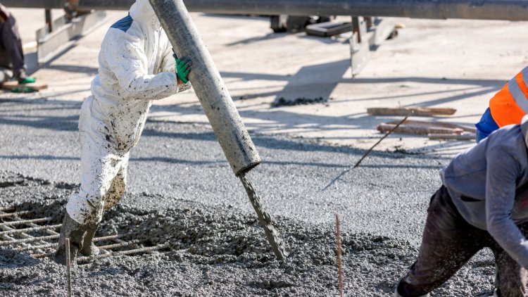 How to Get Competitive Ready Mix Concrete Price in Bangladesh for Your Next Project