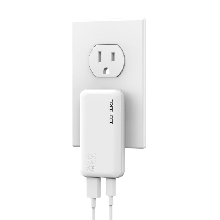 Ultra Thin Charger Reviews : ChargerCard USA Price and where to Buy
