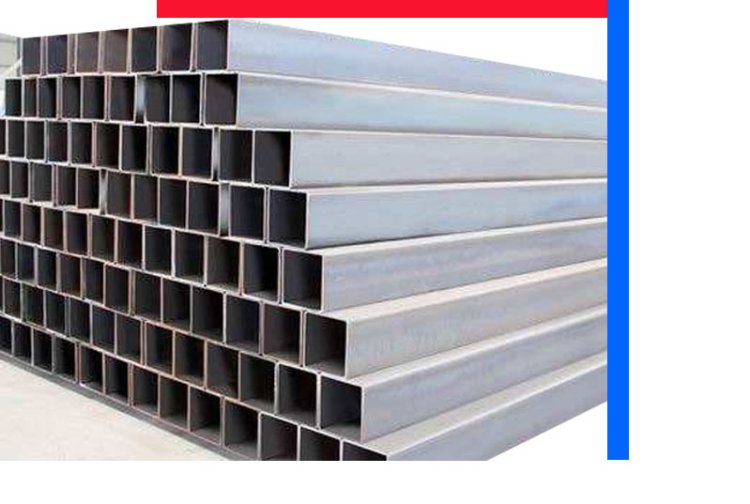 Who Provide High Quality Scaffolding & Hollow Section