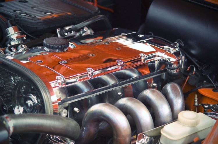 The Pros & Cons Of Turbocharged Engines