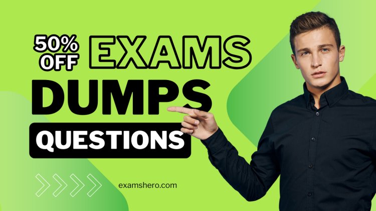 LPIC 102-500 Certification Exam 2024 PDF Questions for Success