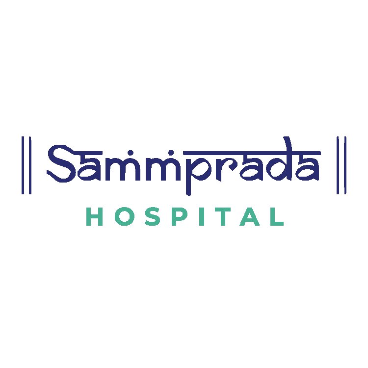 Best Oncologist In Bangalore | Sammprada Hospital