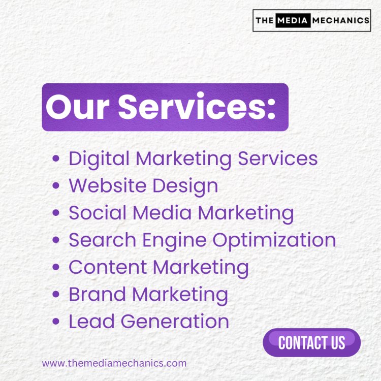 Are you looking for SEO/ Marketing for your business?