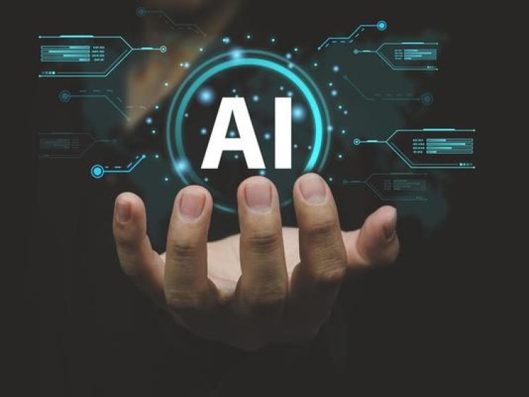 How to Develop AI-Powered Hospitality Management Software: Costs, Process, and Benefits