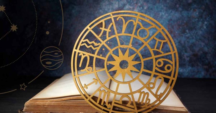 Unlock career success with guidance from the best astrologer in Fremont