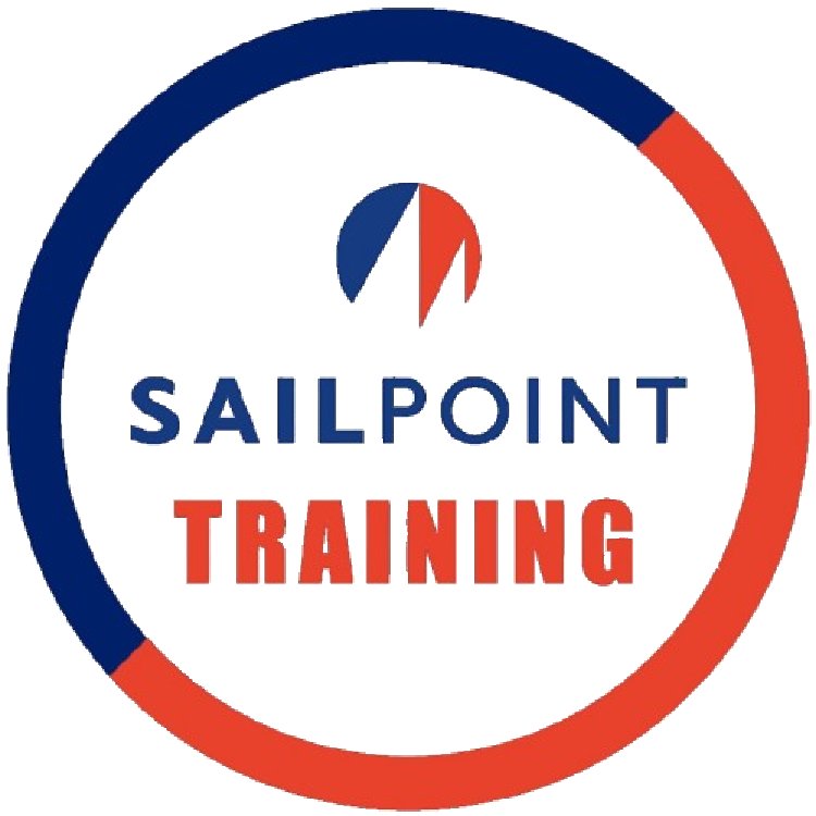 Unlock Career Success with SailPoint Training