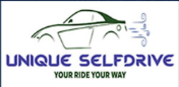 best self drive car rental in Bhubaneswar