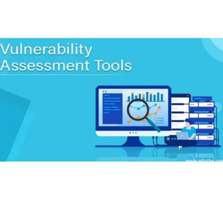 The Role of Vulnerability Assessment Services in Regulatory Compliance