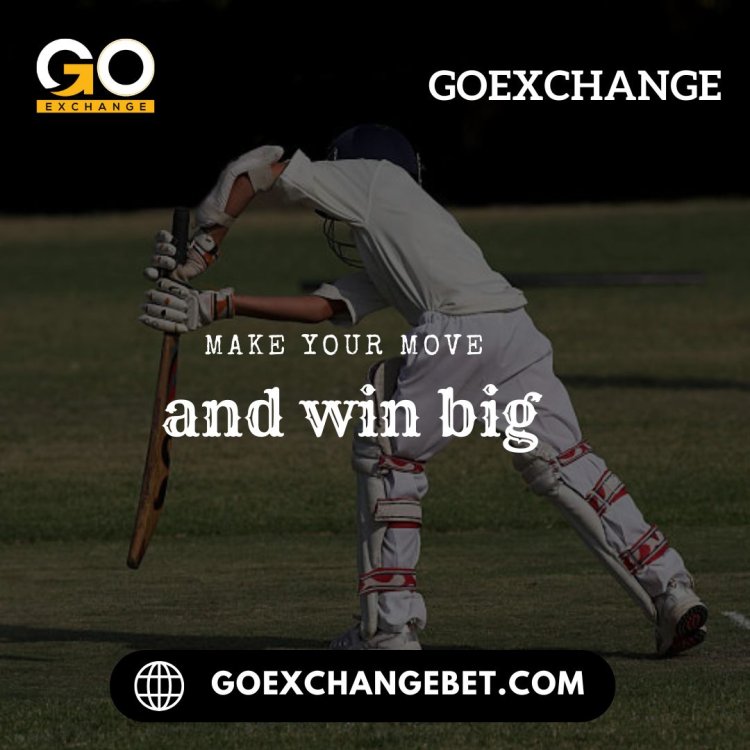 Visit Goexchange To Play A Variety Of Games.