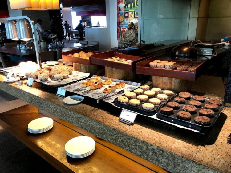 Buffet Restaurants in Bangalore: Understanding Pricing and Value