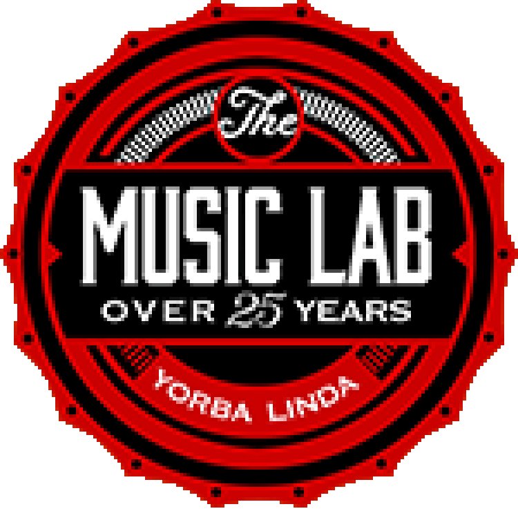 Music Lessons Online in Yorba Linda: Learn from Expert Instructors