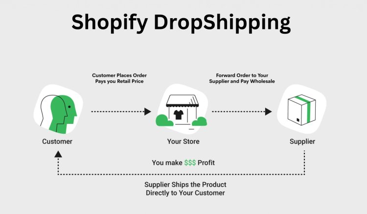 The Truth About Shopify Dropshipping: Can Anyone Succeed?