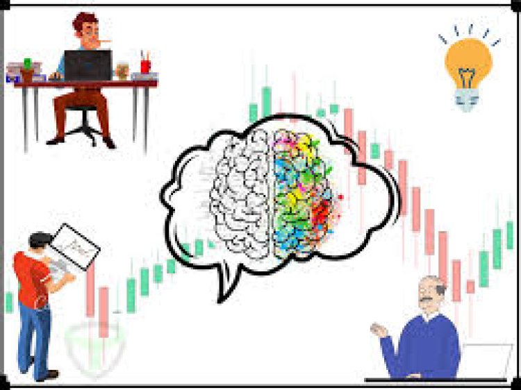 Triangles in Technical Analysis: Symmetrical, Ascending, and Descending Patterns