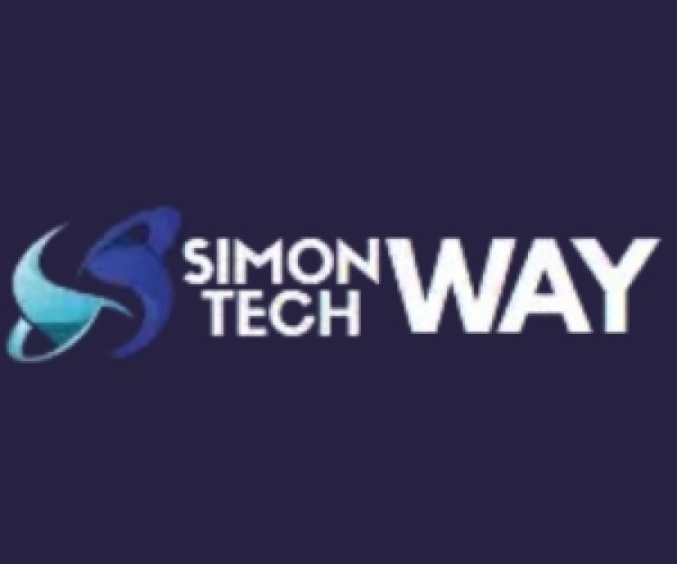 Elevate Your Online Presence with SimonTechWay: Top SEO Services in Delhi