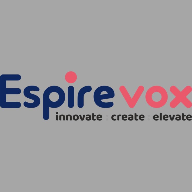 Shopify Experts In Ahmedabad | EspireVox