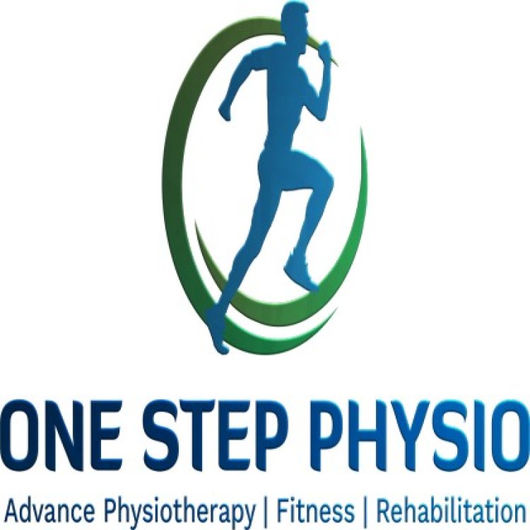 Weight Loss Solutions with Physiotherapy in Ahmedabad