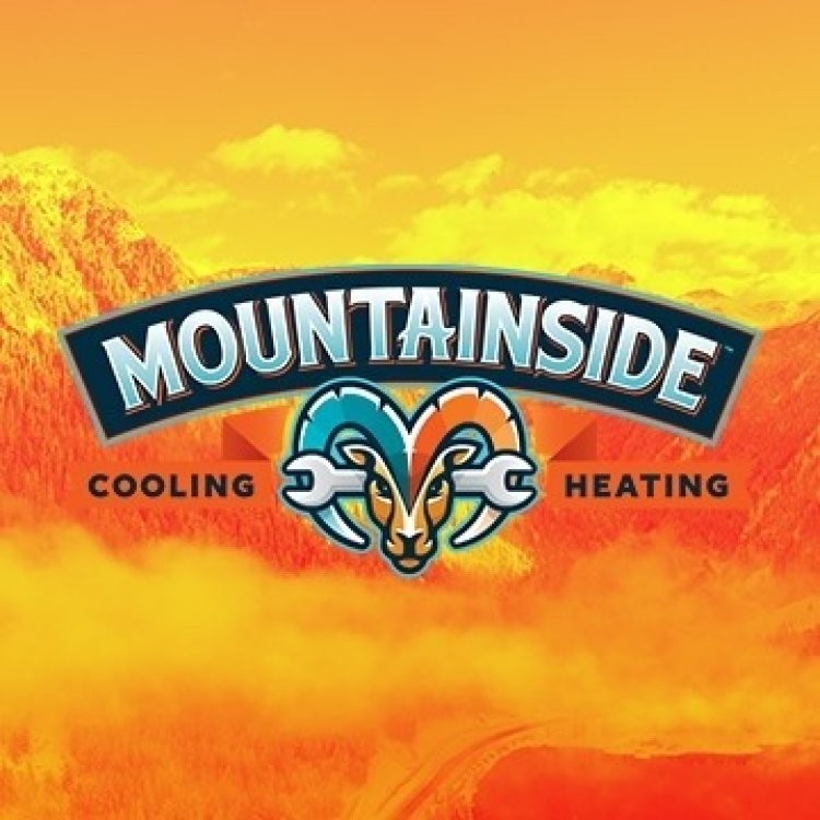 Mountainside Air Conditioning Repair: Your Trusted Partner for Year-Round Comfort in Phoenix