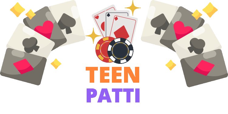 Bluff Your Way to Victory: Teen Patti Tips and Tricks