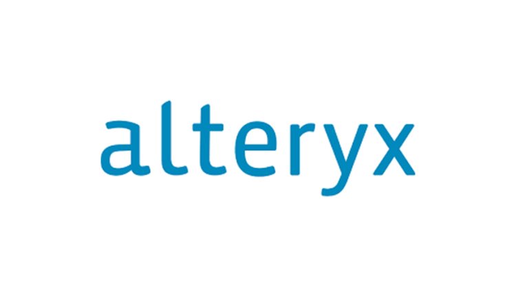 Alteryx Professional Certification & Training From India