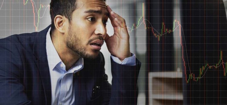 Mistakes that are costly for traders and how to avoid them