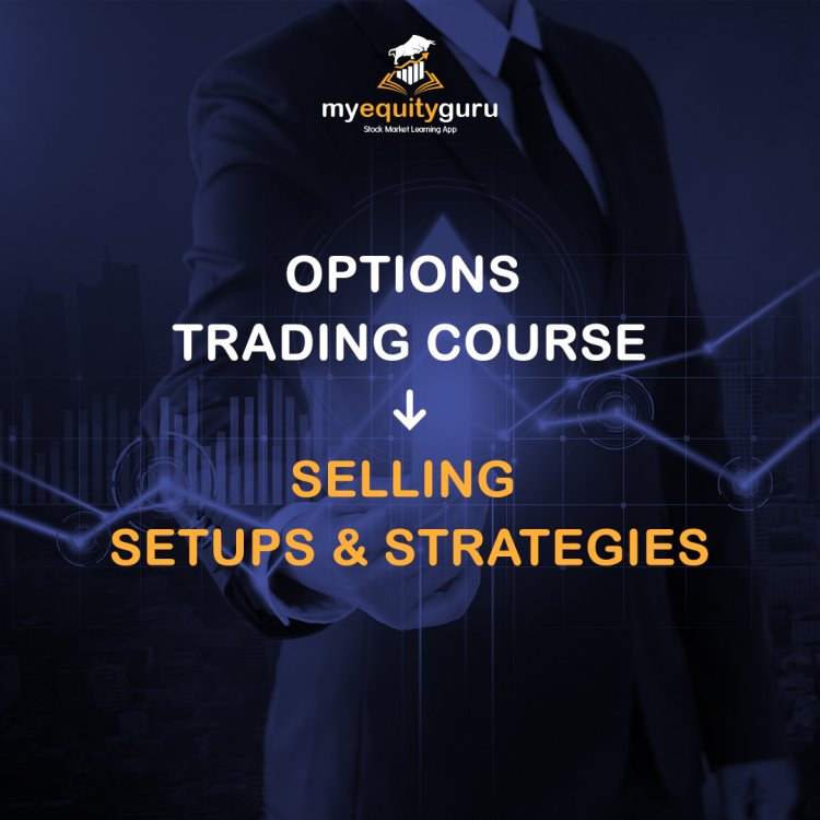 Options Trading in India