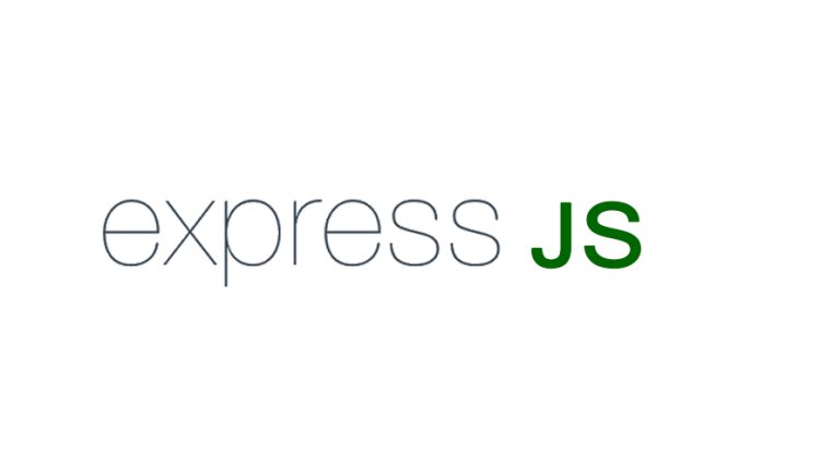 ExpressJS Online Training from India