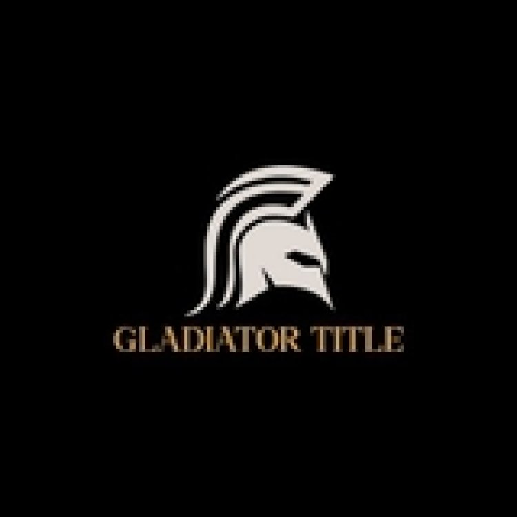 Home Investors San Antonio: Navigating the Process with Gladiator Title