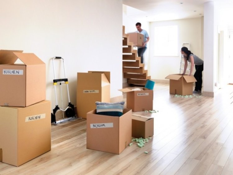 Removals in brisbane | Hepacks and moves