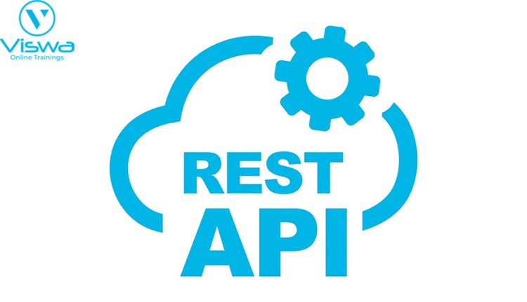 Rest API Testing Certification Online