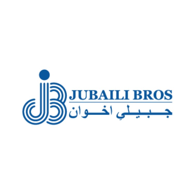Mobile Light Towers Saudi Arabia - Jubaili Bros