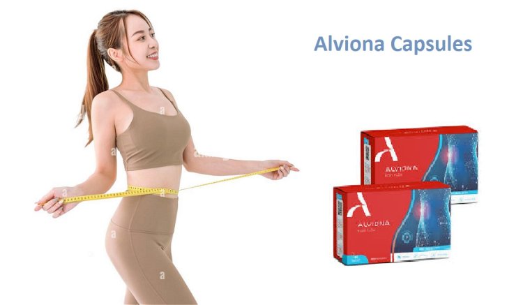 Alviona Capsules Avis Effets secondaires risqués ou sans danger Alviona Capsules?