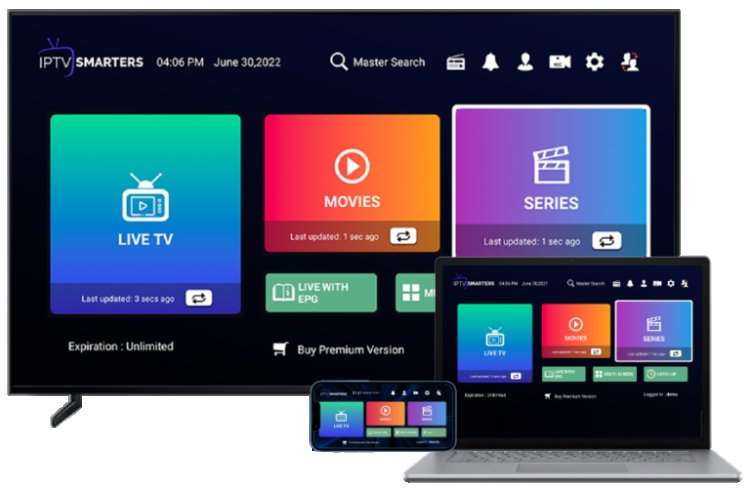 Streaming Sans Décalage : Profitez de Chaque Minute Sans Problèmes