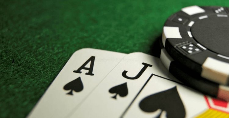 Lihat Semua Detail yang Mungkin Mengenai Gsc108