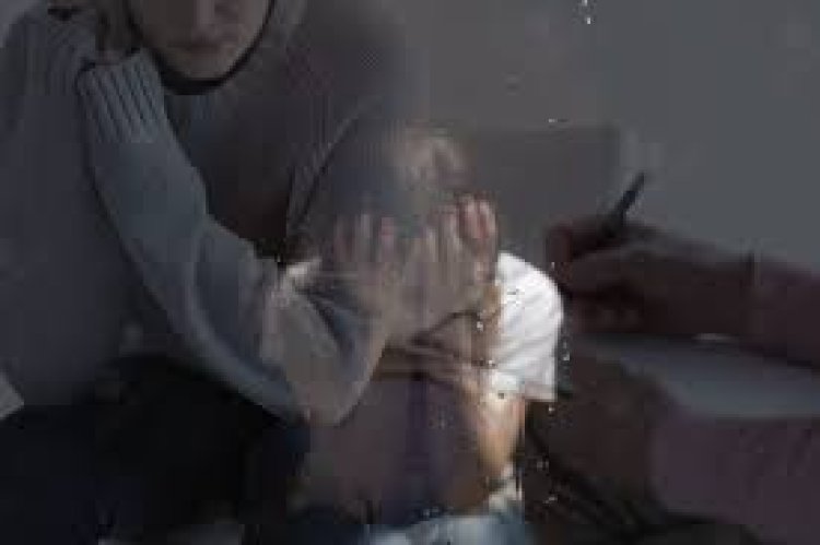 How to Overcome Isolation During Recovery