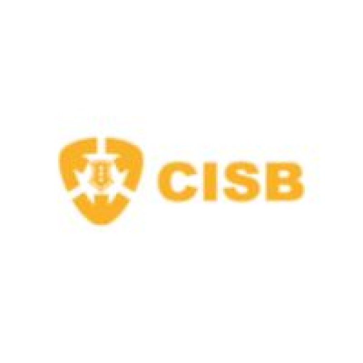 Security Company in Mumbai: CISB - A Trusted Name in Security Solutions