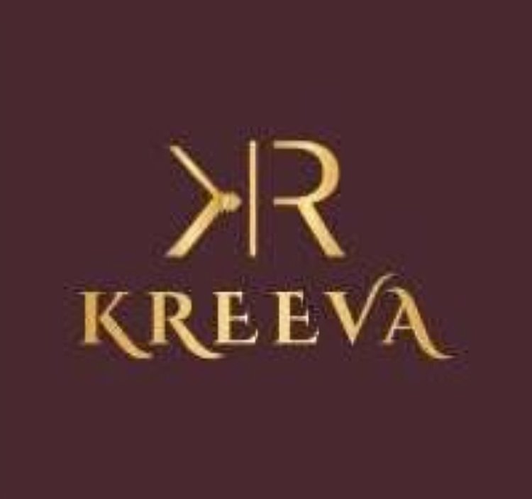 Real Estate Company in Delhi | Real Estate Developers in Delhi - KREEVA