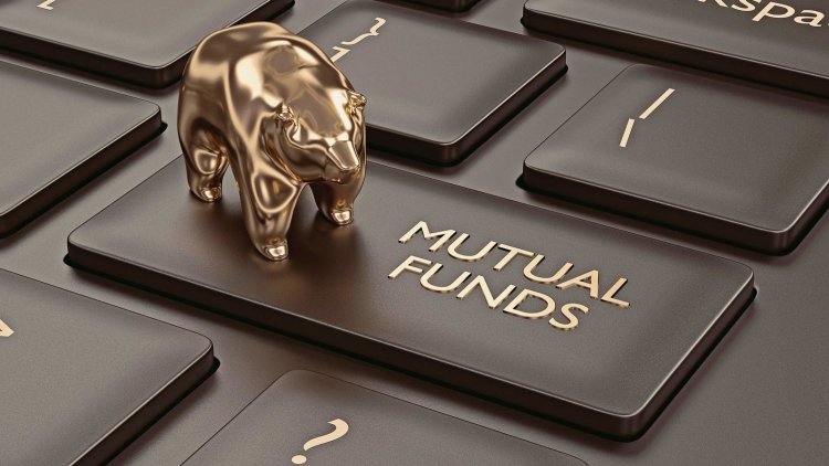 How Are Mutual Funds Taxed in 2024? Key Rules Explained