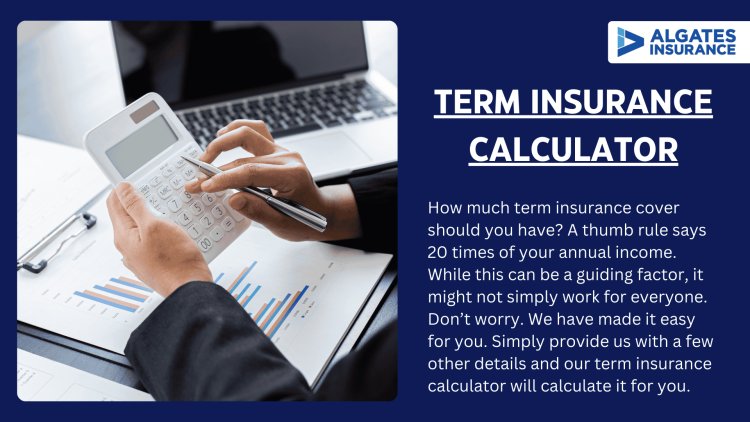 Comprehensive Guide to Low-Cost Term Insurance Plans in India