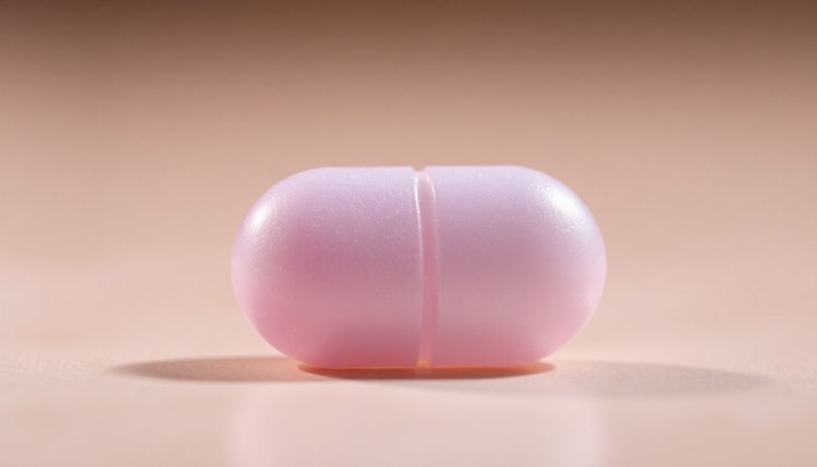 Kamagra Soft Chewable: A Comprehensive Guide