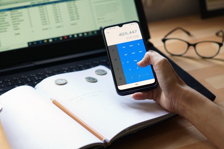 Finance Legend App: A Comprehensive Guide for Beginners