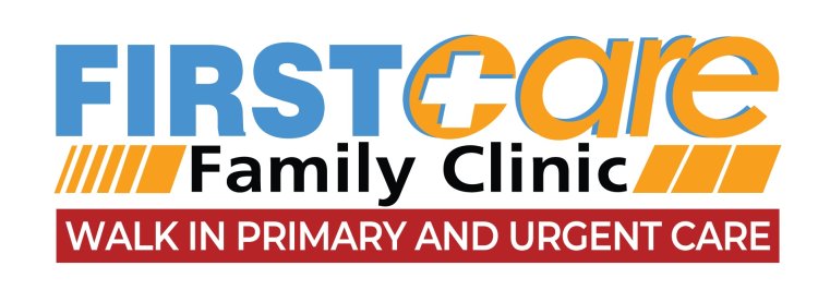 First Care Medical: Your Gateway to Health and Well-Being